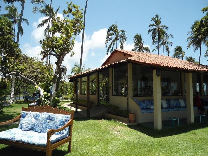 Fazenda Fiore image