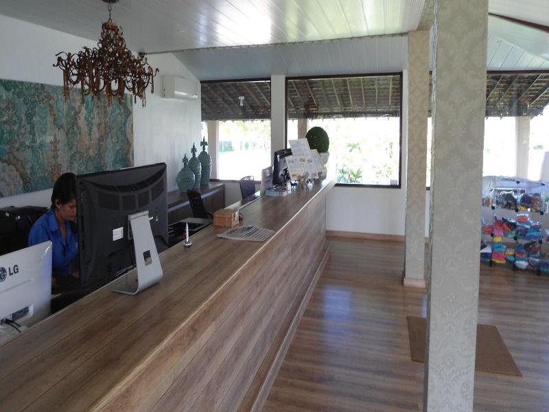 Fazenda Fiore image
