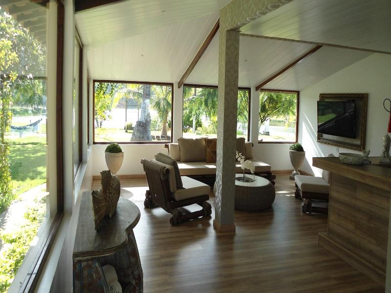 Fazenda Fiore image