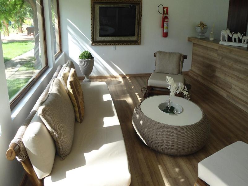 Fazenda Fiore image