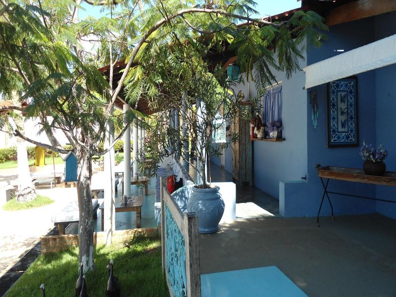 Fazenda Fiore image