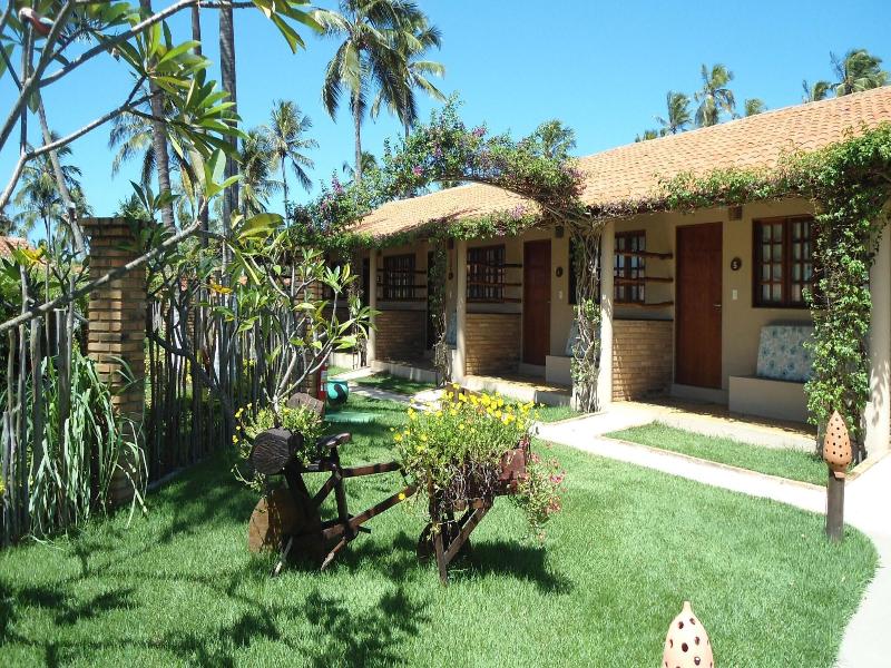 Fazenda Fiore image