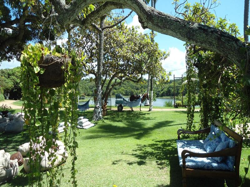 Fazenda Fiore image