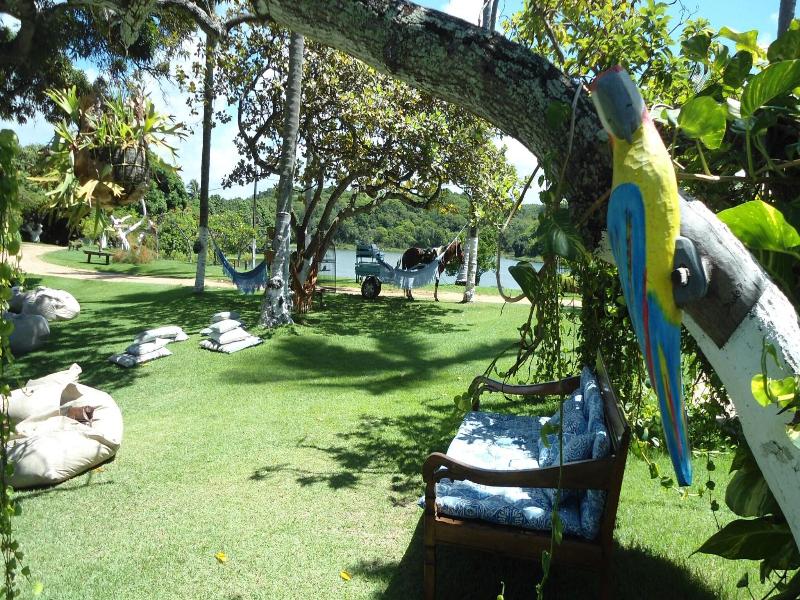 Fazenda Fiore image