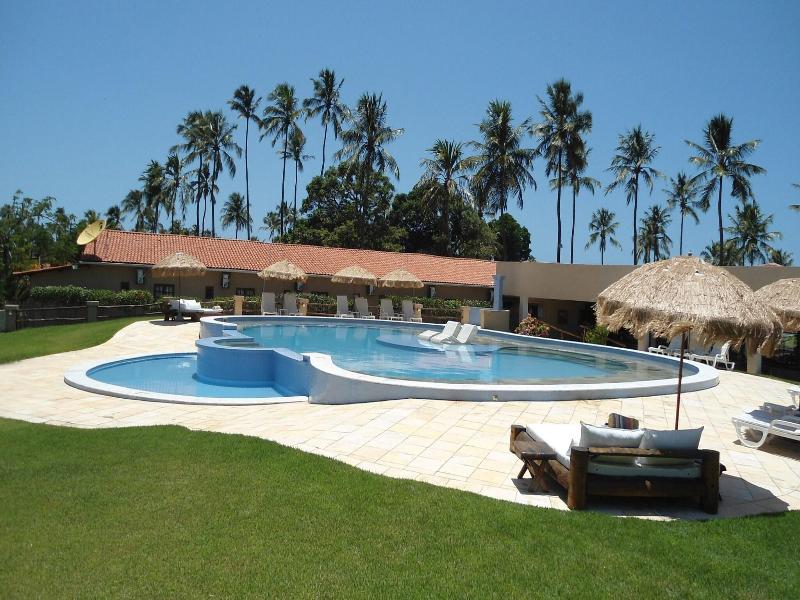 Fazenda Fiore image