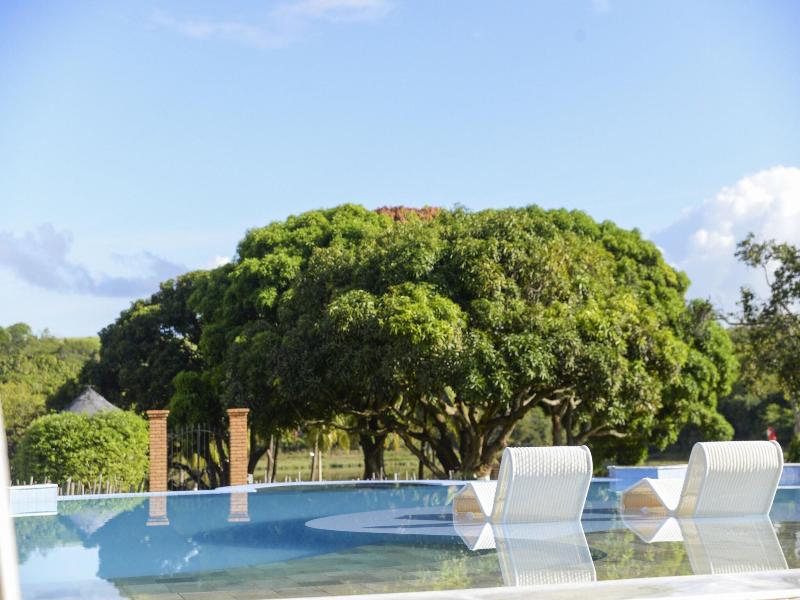 Fazenda Fiore image