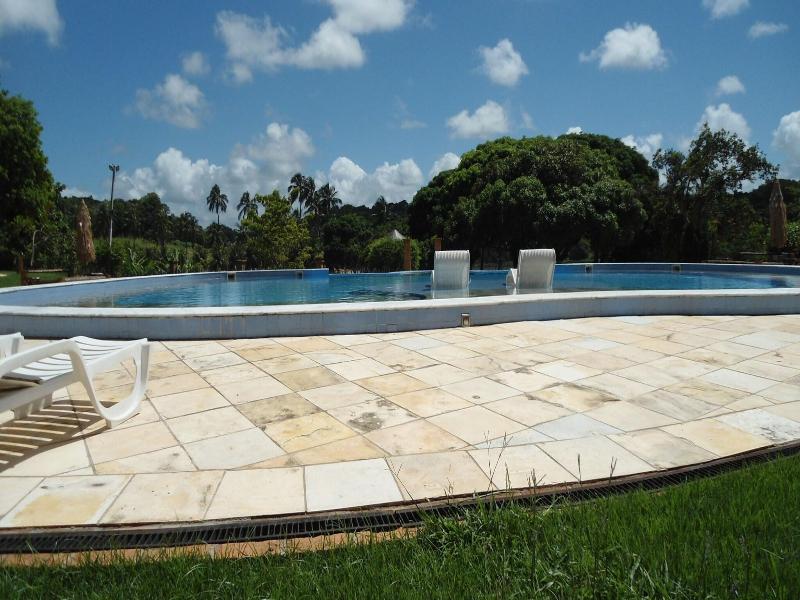 Fazenda Fiore image