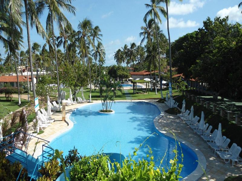 Fazenda Fiore image