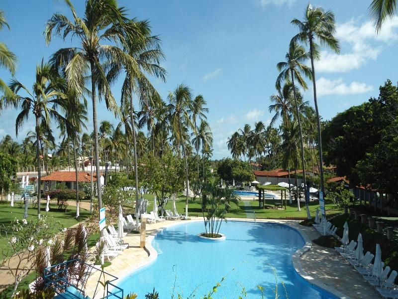 Fazenda Fiore image