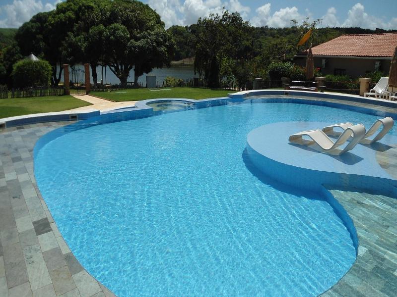 Fazenda Fiore image