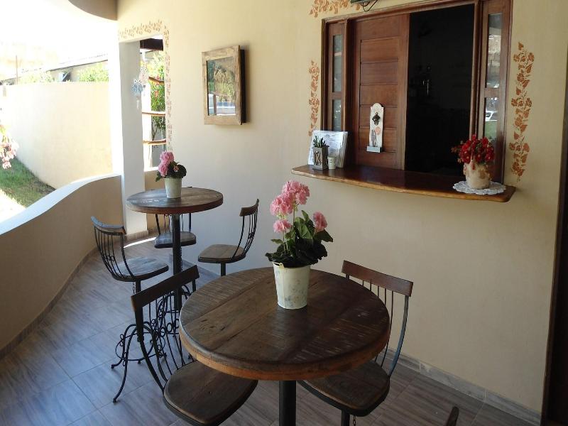Fazenda Fiore image