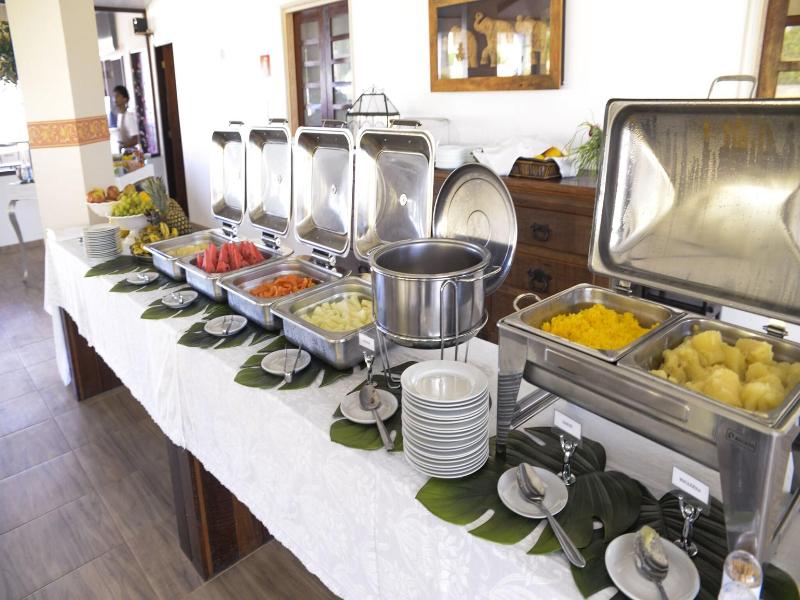 Fazenda Fiore image