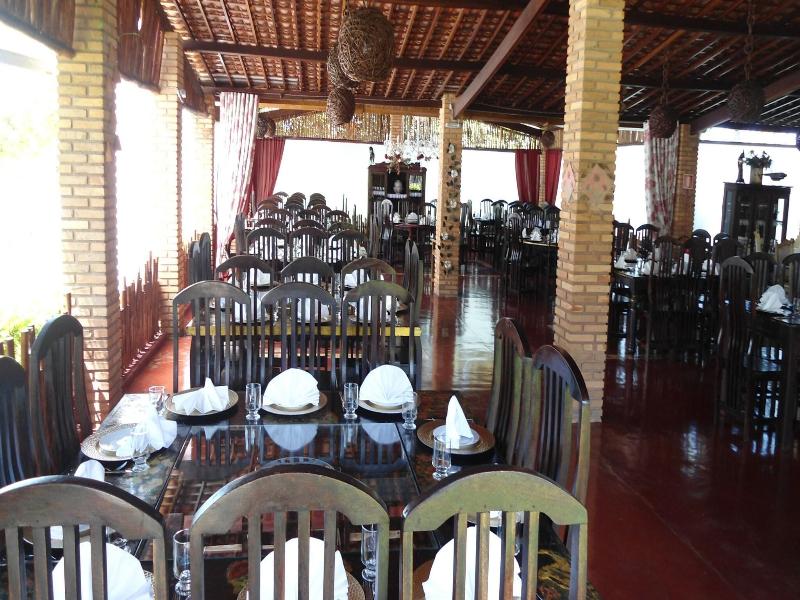 Fazenda Fiore image