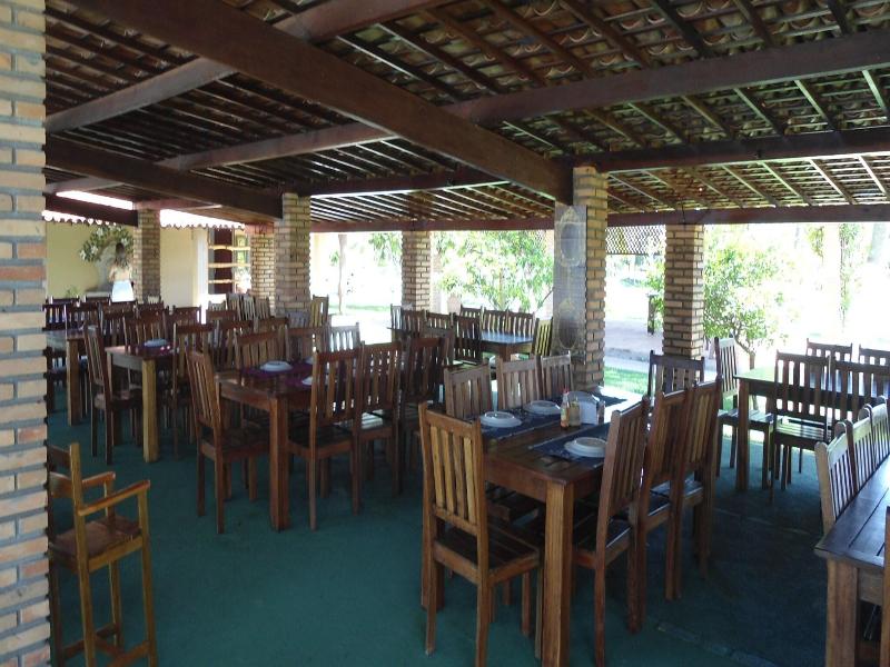 Fazenda Fiore image
