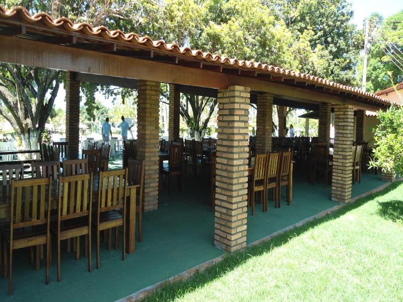 Fazenda Fiore image