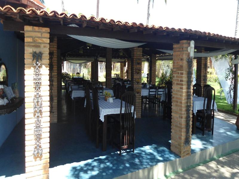Fazenda Fiore image