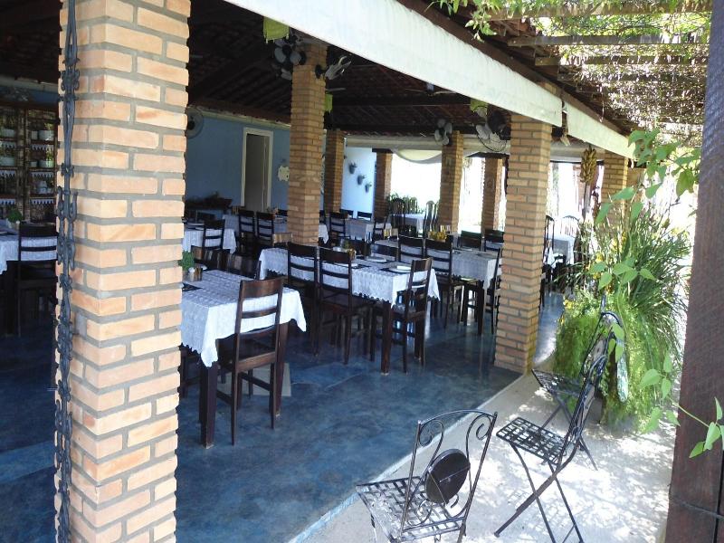 Fazenda Fiore image