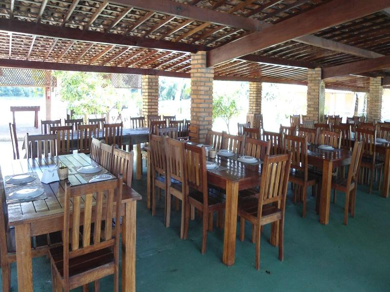 Fazenda Fiore image