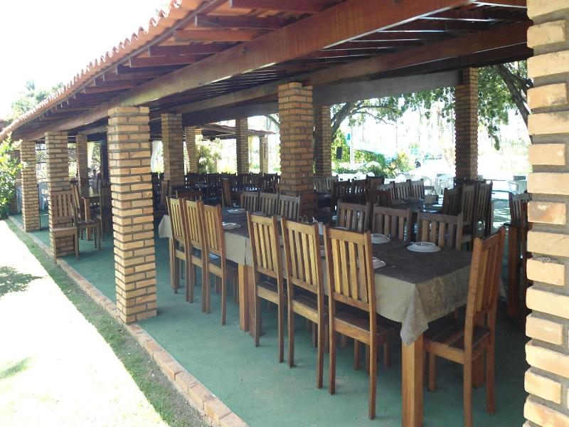 Fazenda Fiore image