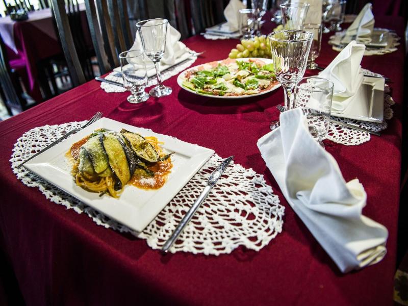 Fazenda Fiore image