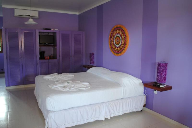 Fazenda Fiore image