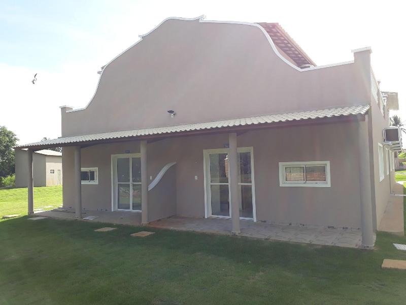 Fazenda Fiore image