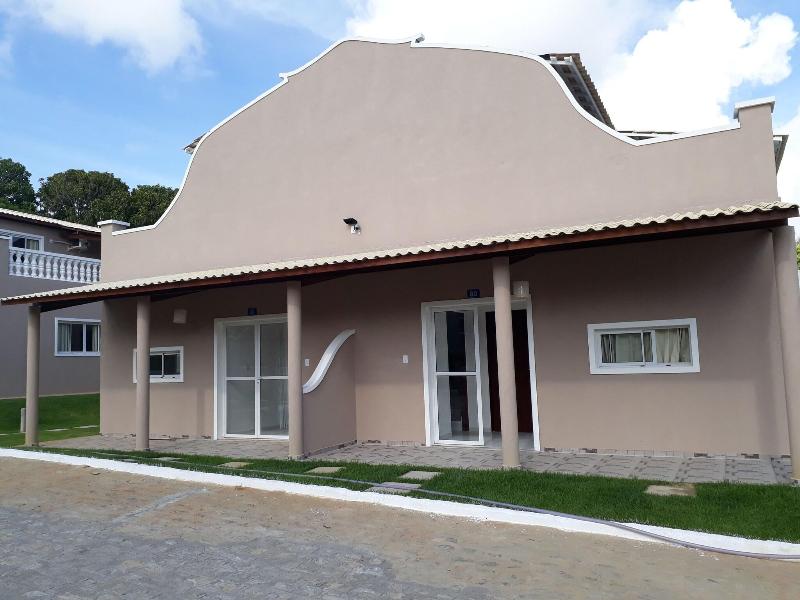 Fazenda Fiore image