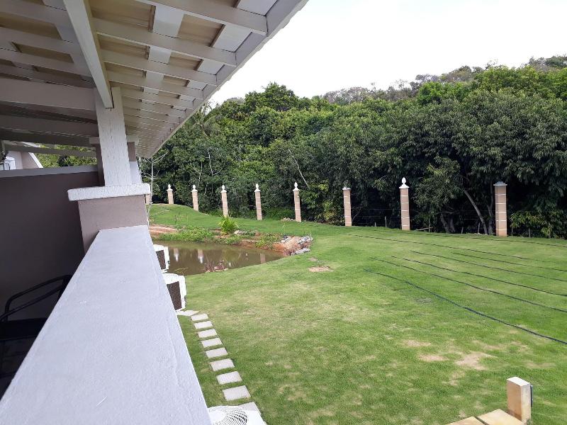 Fazenda Fiore image