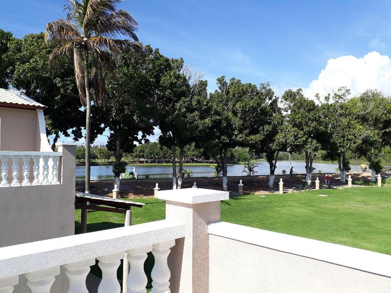 Fazenda Fiore image