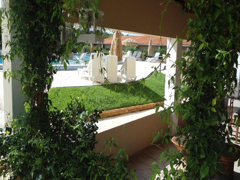 Fazenda Fiore image