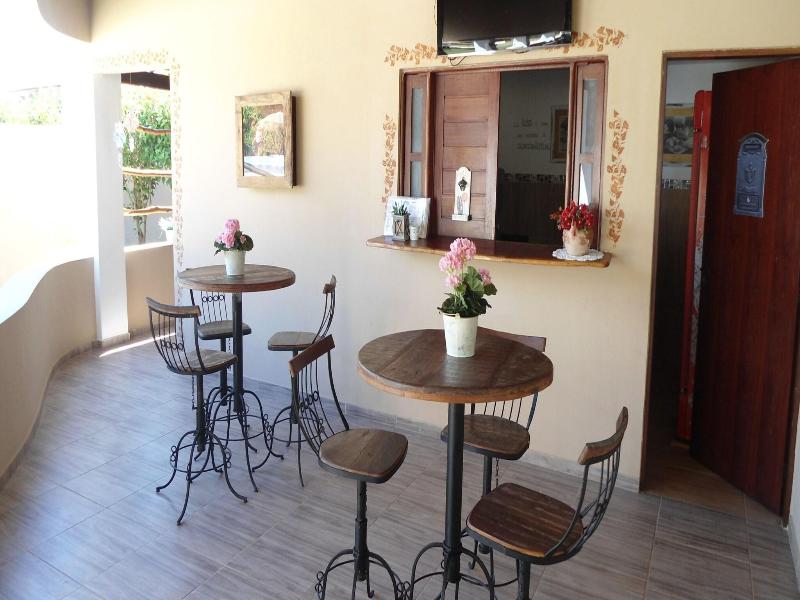 Fazenda Fiore image