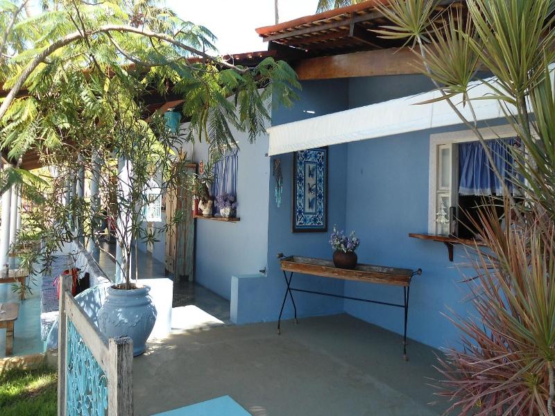 Fazenda Fiore image