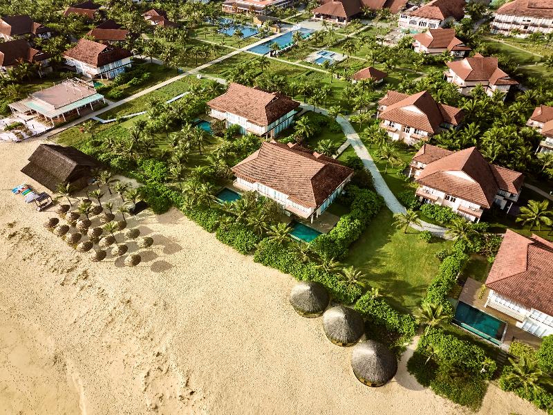 Robinson Nam Hoi An image