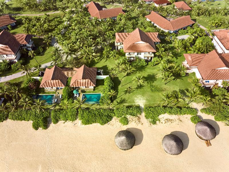 Robinson Nam Hoi An image