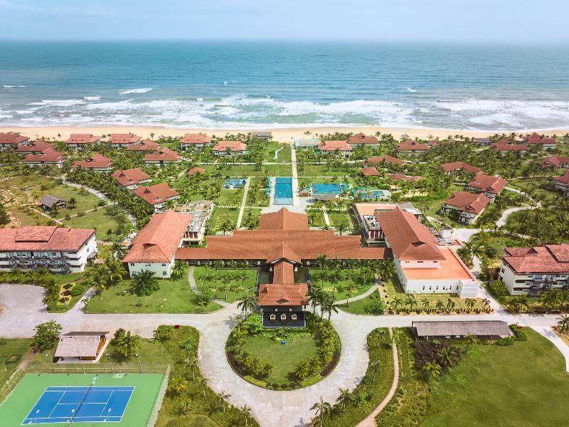 Robinson Nam Hoi An image