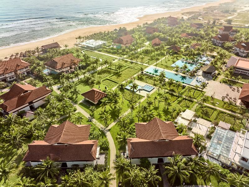 Robinson Nam Hoi An image