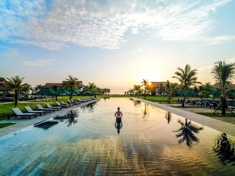 Robinson Nam Hoi An image