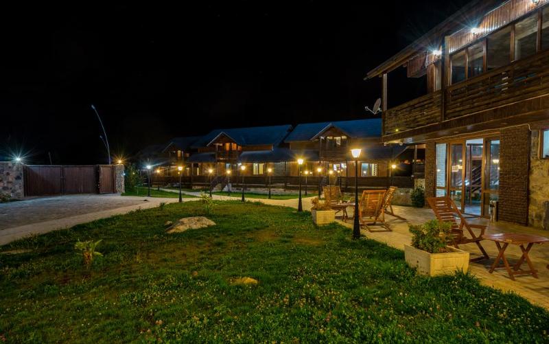 Banguriani image