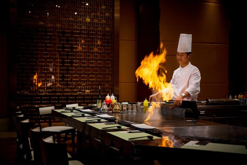 Four Points by Sheraton Liupanshui image