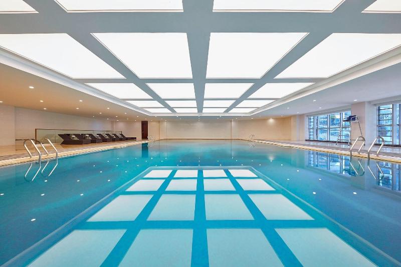 Four Points by Sheraton Liupanshui image