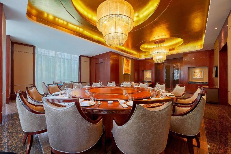Four Points by Sheraton Liupanshui image