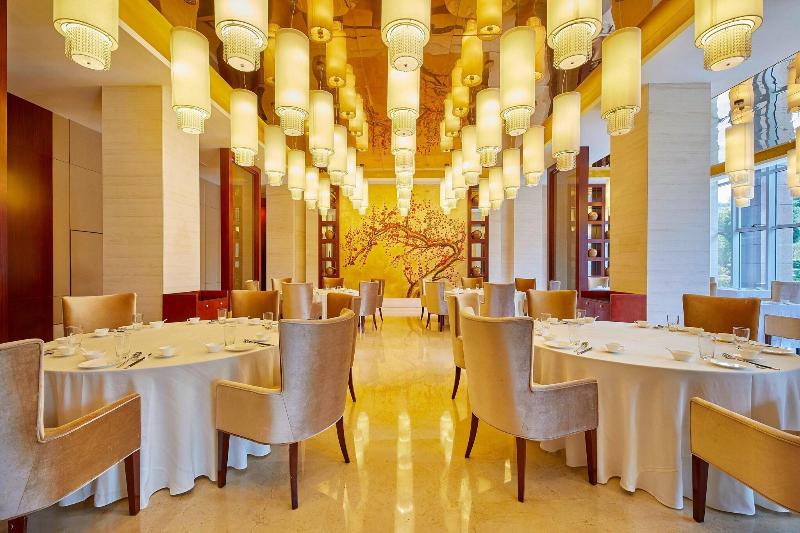 Four Points by Sheraton Liupanshui image