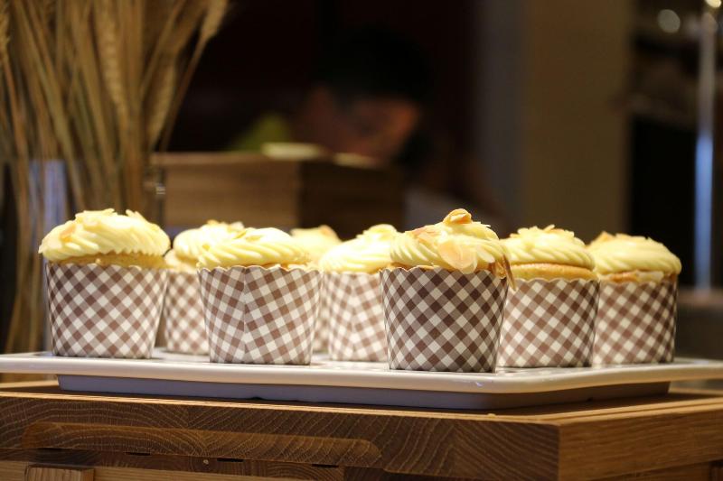 Four Points by Sheraton Liupanshui image