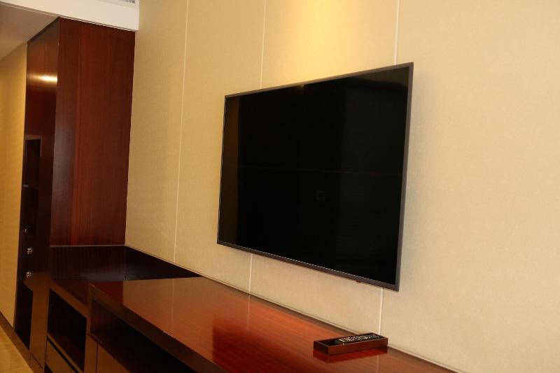 Four Points by Sheraton Liupanshui image