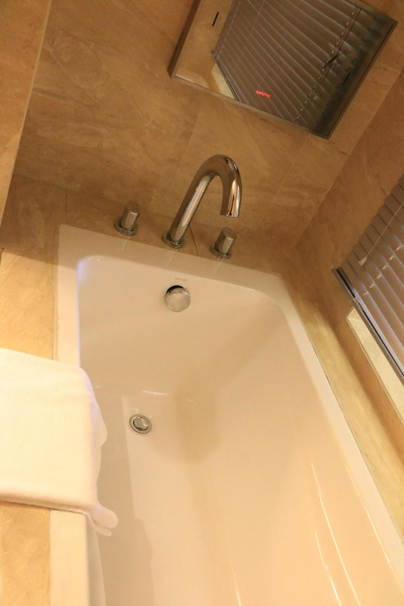 Four Points by Sheraton Liupanshui image