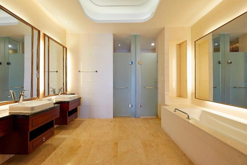Four Points by Sheraton Liupanshui image