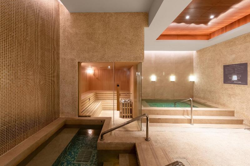 Four Points By Sheraton Guangdong, Heshan image