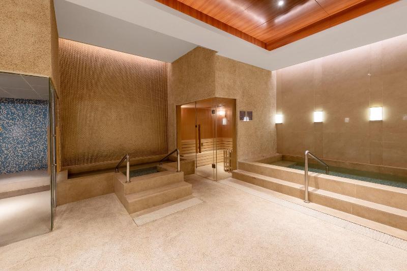 Four Points By Sheraton Guangdong, Heshan image