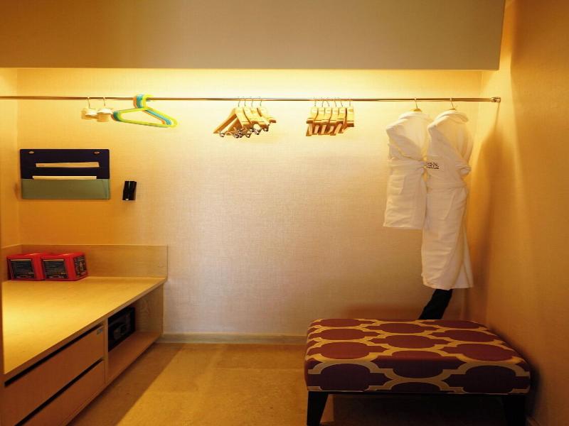 Four Points By Sheraton Guangdong, Heshan image