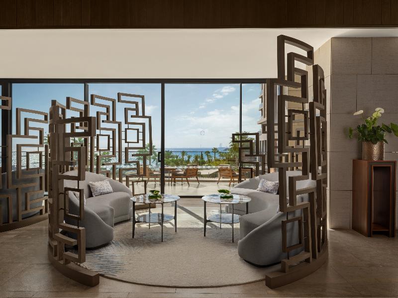 Amara Hotel image